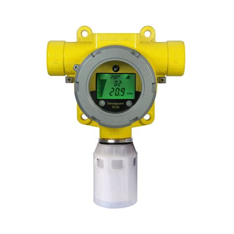 xnx gas detector calibration 2022 price dominican republic|Xnx gas detector calibration 2022 price dominican republic